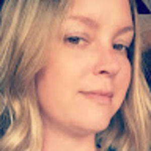 Meet your Posher, Tamara